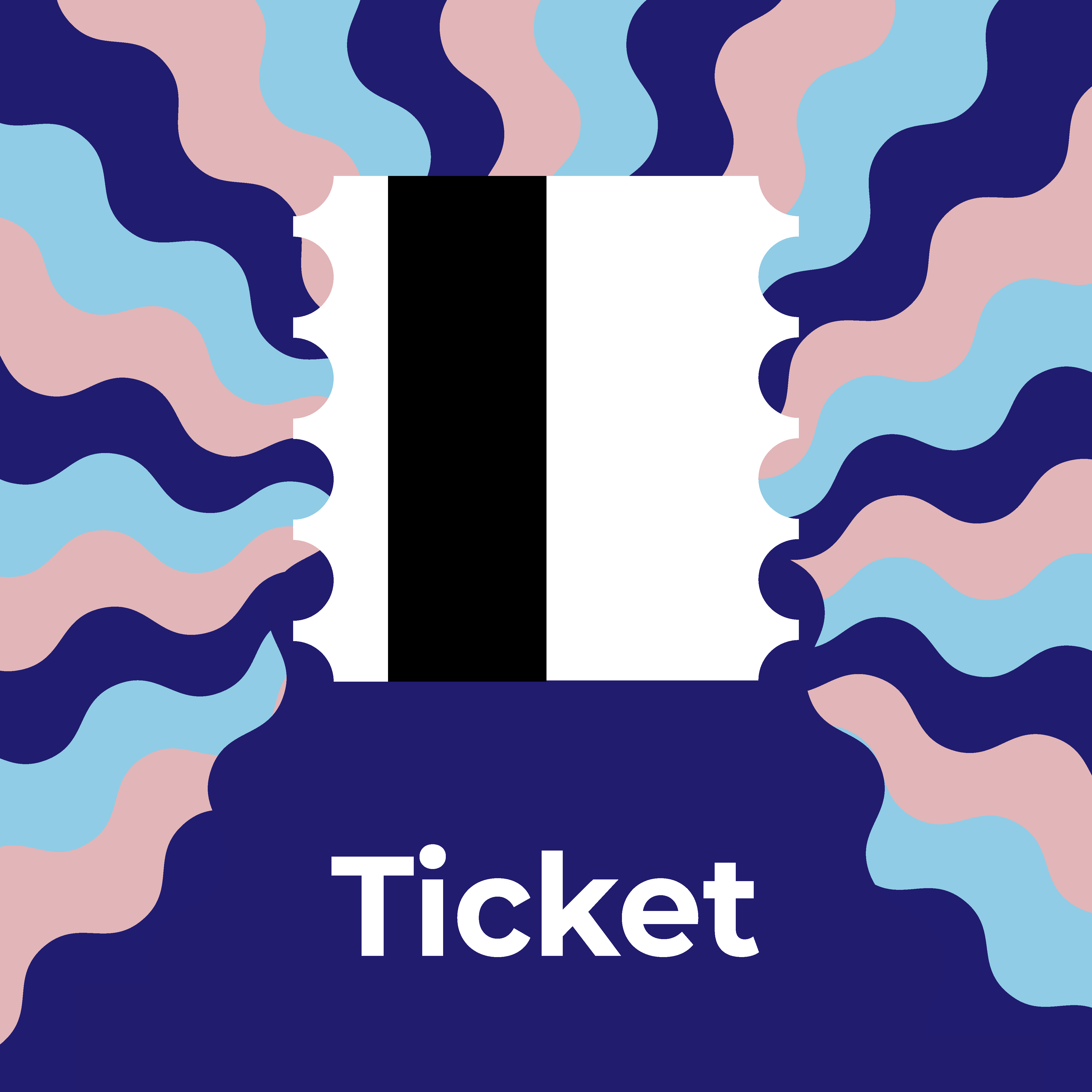 CF_2025_square_ticket.png